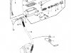 Small Image Of Front Master Cylinder kz550-a2