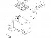 Small Image Of Front Master Cylinder model E E18 F no 106210- model F g
