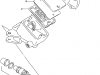 Small Image Of Front Master Cylinder model P r