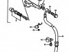 Small Image Of Front Master Cylinder model P r t