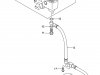 Small Image Of Front Master Cylinder vl1500l4 E03