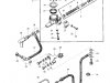 Small Image Of Front Master Cylinder  76 -77