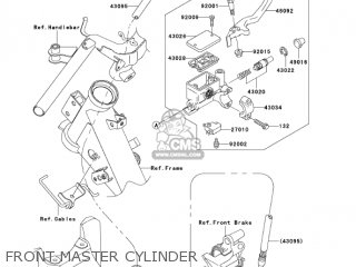 Cylinder-assy-master, photo