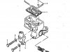 Small Image Of Front Master Cylinder