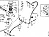 Small Image Of Front Master Cylinder