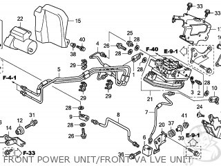 Modulator Assy, Po photo