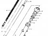 Small Image Of Front Right Damper