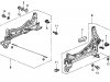 Small Image Of Front Seat Components l  manual Seat