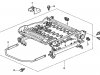 Small Image Of Front Seat Components l 