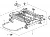 Small Image Of Front Seat Components l 