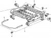 Small Image Of Front Seat Components r 