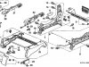 Small Image Of Front Seat Components r 