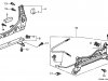 Small Image Of Front Seat Components