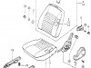 Small Image Of Front Seat Components