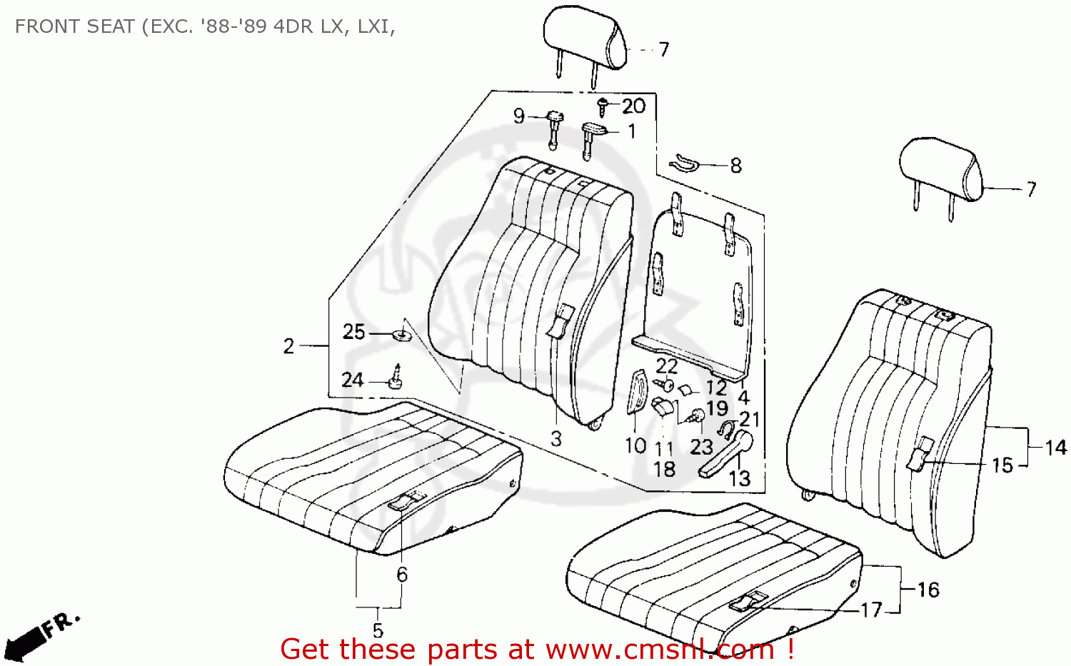 Se A Guide Lock Spg He Honda Buy The Se A At Cmsnl