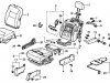 Small Image Of Front Seat side Airbag r 