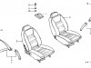 Small Image Of Front Seat