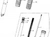 Small Image Of Front Shock Absorber K5-k7