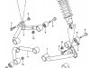 Small Image Of Front Suspension Arm