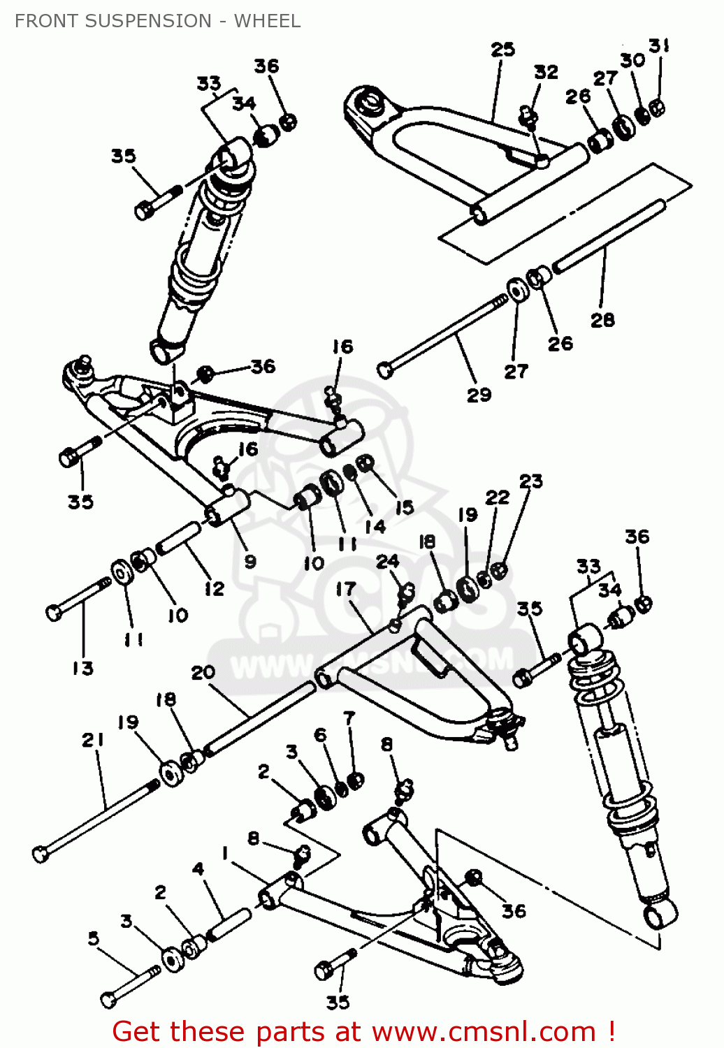 Yamaha BUSH, SOLID(3GD) 9038115084 Yamaha BUSH, SOLID(3GD) 9038115084