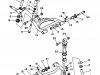 Small Image Of Front Suspension - Wheel