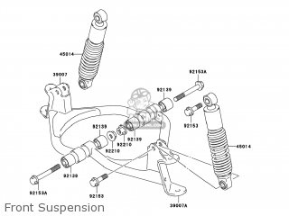 Bushing, Suspension Ar photo