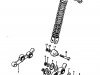 Small Image Of Front Suspension