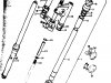 Small Image Of Front Tank rv90l