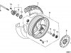 Small Image Of Front Wheel 1