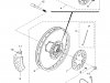 Small Image Of Front Wheel 2