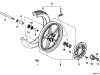Small Image Of Front Wheel 2