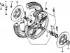 Small Image Of Front Wheel 79