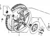 Small Image Of Front Wheel 80