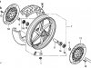 Small Image Of Front Wheel 94-97
