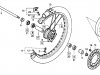 Small Image Of Front Wheel 95-96
