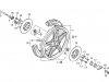 Small Image Of Front Wheel - Disk