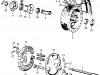 Small Image Of Front Wheel I