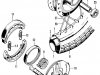 Small Image Of Front Wheel S