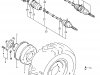 Small Image Of Front Wheel see Note