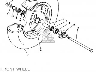 (9310217235) OIL SEAL(4DH) (9310217235) OIL SEAL(4DH)
