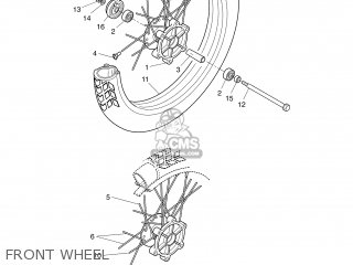 (93306202YU) BEARING (93306202YU) BEARING