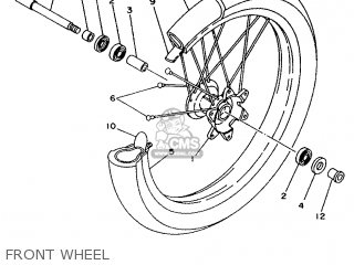 (9310622032) OIL SEAL(4DB) (9310622032) OIL SEAL(4DB)