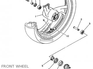 Gear Unit Assy photo