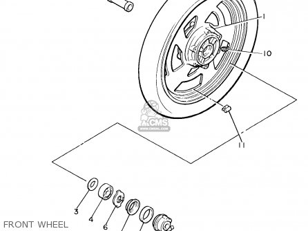 (1FK2519002) GEAR UNIT ASSY (1FK2519002) GEAR UNIT ASSY