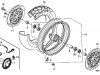 Small Image Of Front Wheel