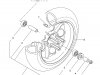 Small Image Of Front Wheel