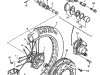 Small Image Of Front Wheel