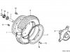 Small Image Of Front Wheel
