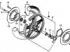 Small Image Of Front Wheel   Disc