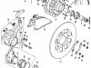 Small Image Of Front Wheel   Disk S1-s2